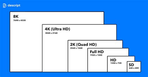 atk girlfriend 4k rez|Full.
